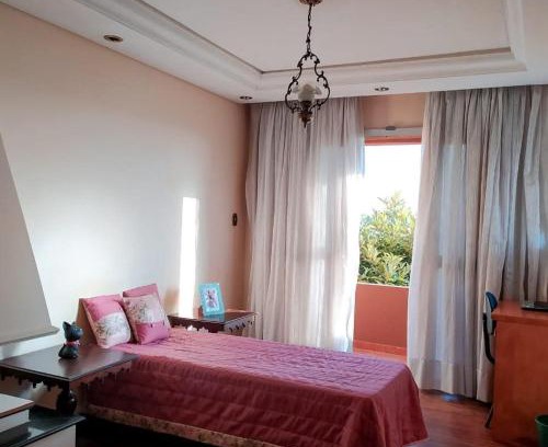 Guabirotuba House | Moradias Guabi