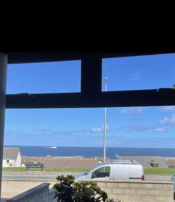 Macduff House | Moray View, Macduff, Aberdeenshire.