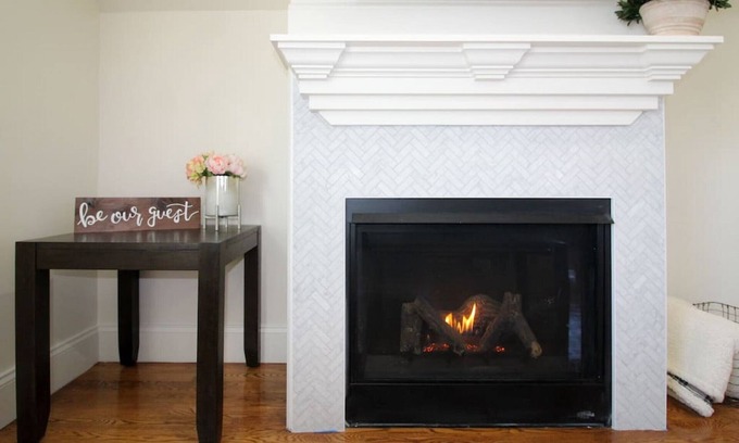 Somerville Condo | Moreland St 2 bed · Stunning, 10minutes to Boston-Parking&Washer/Dryer