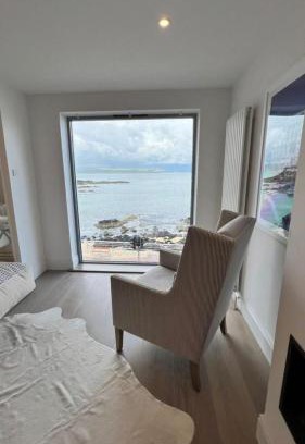 Portstewart Apartment | Morelli Plaza Portstewart