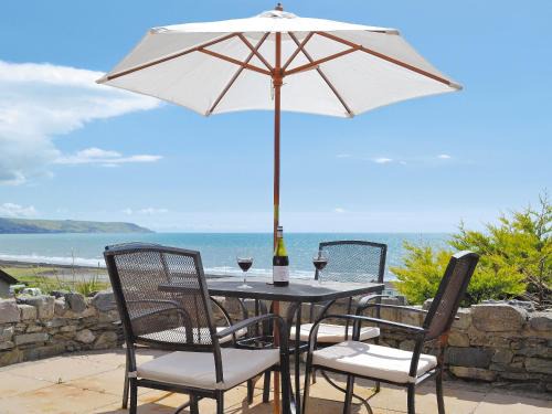 Barmouth House | Morlais - Hw7599