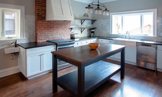 Pittsburgh Bed & Breakfast | Morning Sun Inn
