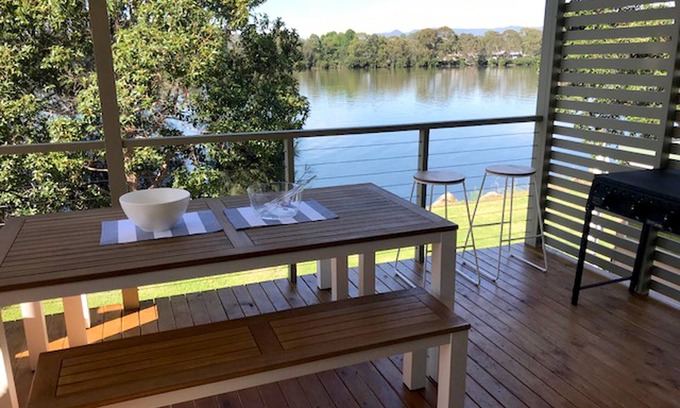 Moruya Other | Moruya Holiday Park