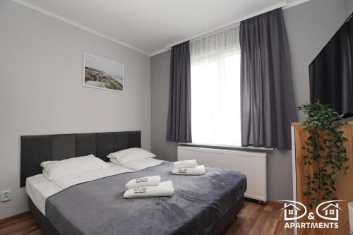 Kamien Pomorski House | Morze u Sary - Wrzosowo 361, Dziwnówek
