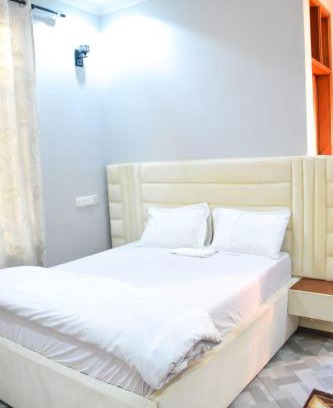 Arusha Apartment | moshono arusha