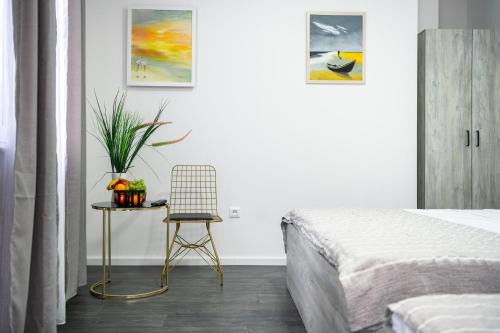 Jablanica Apartment | Most - Bitka za ranjenike na Neretvi
