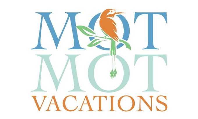Samara Apartment | Mot Mot Vacation