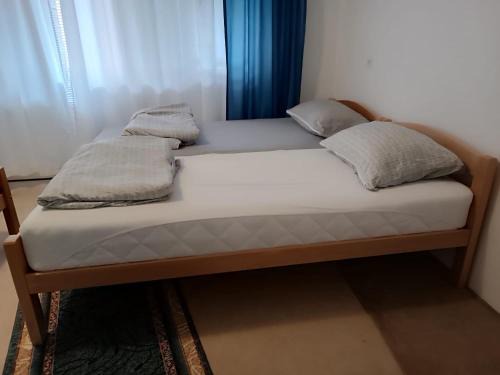 Jablanica Apartment | Mota Apartment