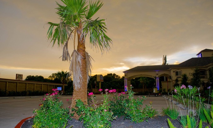 Willowbrook Hotel | Motel 6 Houston, TX – Willowbrook Mall