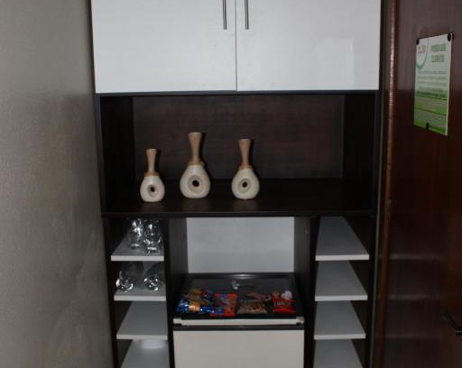 Carniel Hotel | Motel Avenida (Adult Only)
