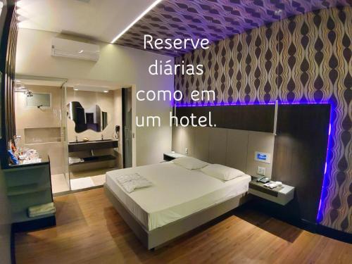 Conjunto California I Hotel | Motel Dallas