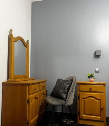 Novi Grad Sarajevo Hotel | Motel Europa Raajan