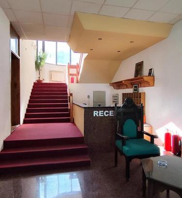 Konjic Hotel | Motel RELAX Konjic