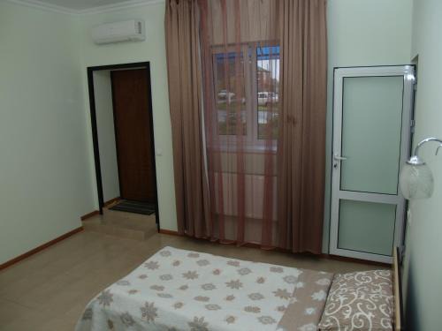 Kharkiv Oblast Hotel | Motel Sujet