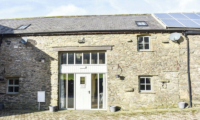 Bretherdale Cottage | Mount Cottage-UK42230