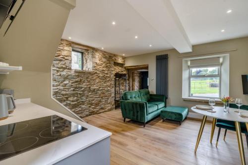 Tebay House | Mount Pleasant