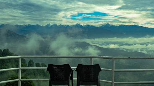 Dhulikhel Hotel | Mount Princess Hotel