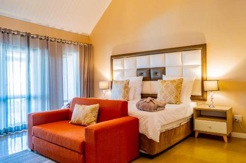 Balgowan Hotel | Mount Shekinah Country Hotel