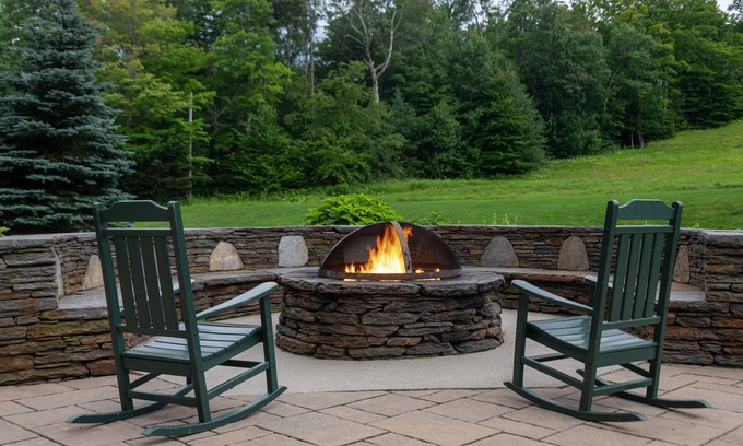 West Dover Resort | Mount Snow Grand Summit Resort