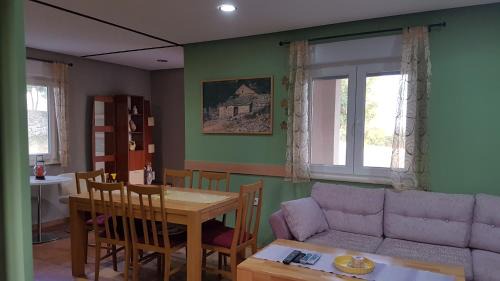 Mostar Ski Chalet | Mountain Cottage Paradise