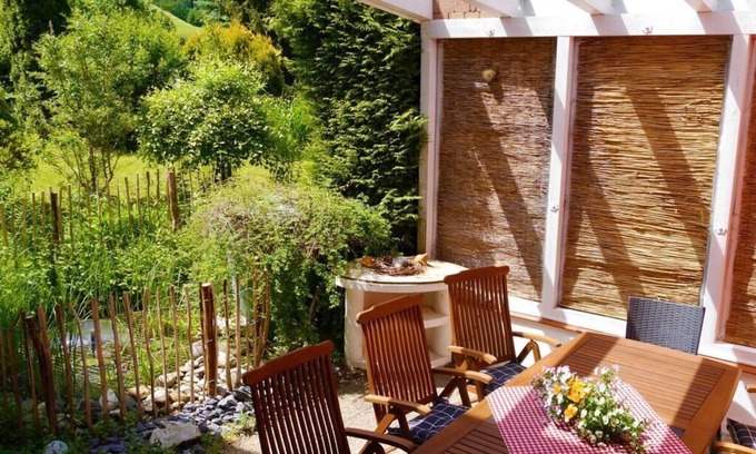 Blaichach House | Mountain magic Comfortable holiday residence