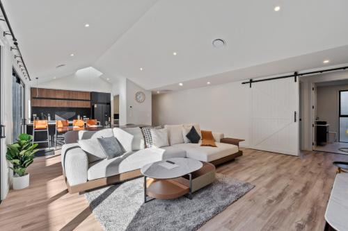 Kawarau Falls House | Mountain Escape by Remarkables 9 | 5-bedrooms
