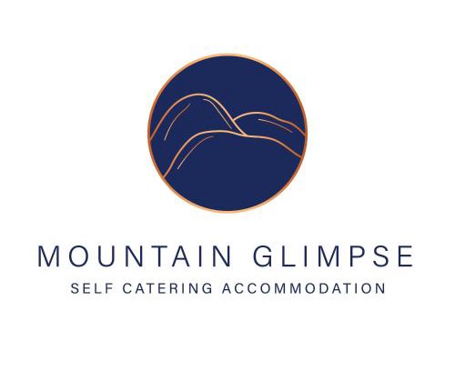 Paarl Apartment | Mountain Glimpse