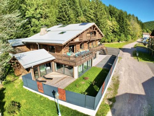 Strazne Apartment | Mountain home in Špindlerův Mlýn