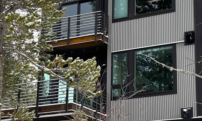 Bozeman Condo | Mountain Property with amazing views and close to Bozeman