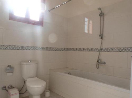 Luxor Apartment | Mountain View Apartments Hotel