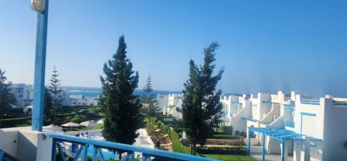 Ad-Dab'ah House | Mountain View North Coast