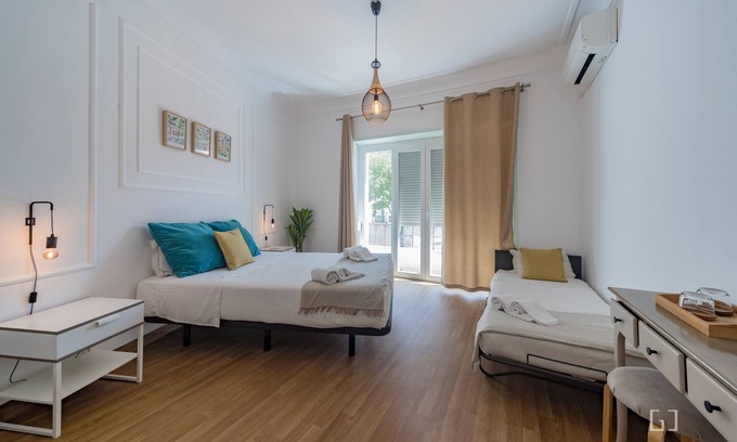 Sintra House | MouraLua