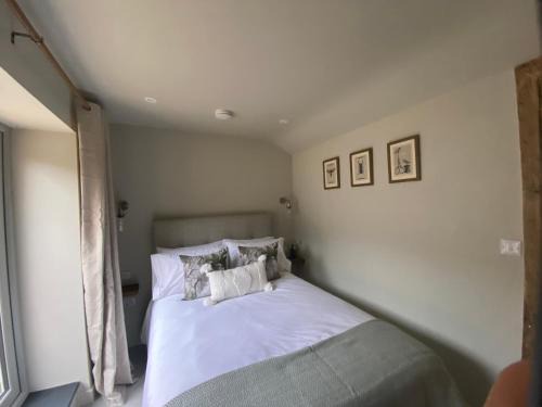 Trelil House | Mowhay Barn