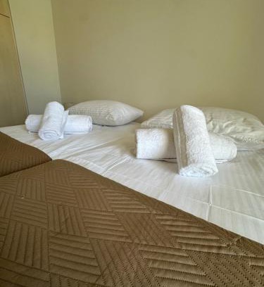 Porto Heli Apartment | MP Rentals Apartments