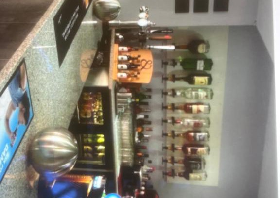 Liverpool Bed & Breakfast | Mr smiths/ The old Stanley arms