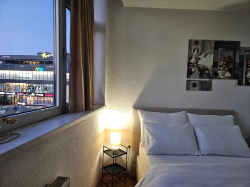 Prijedor Apartment | Mrakovica 1