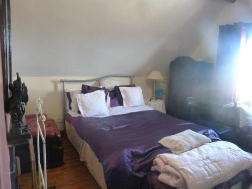 Doncaster Bed & Breakfast | Ms McCreadys Guest House