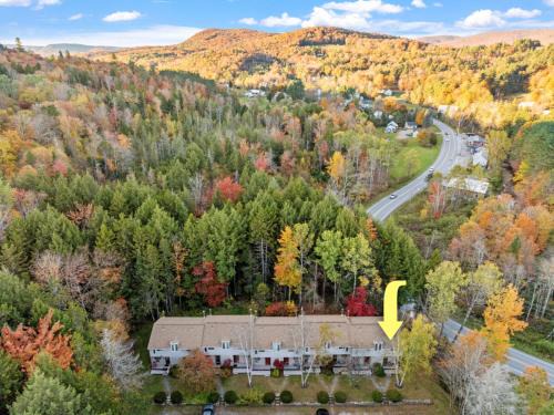 West Dover Ski Chalet | Mt Snow Retreat - Walk to brewery