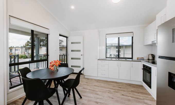 Central Mudgee Other | Mudgee Valley Park