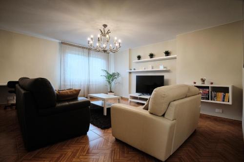 Ponteceso Apartment | Muiños da Saimia