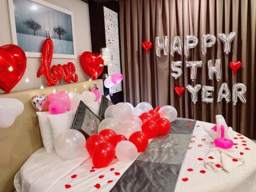 East Ham Tien Beach Hotel | Muine Sports Hotel