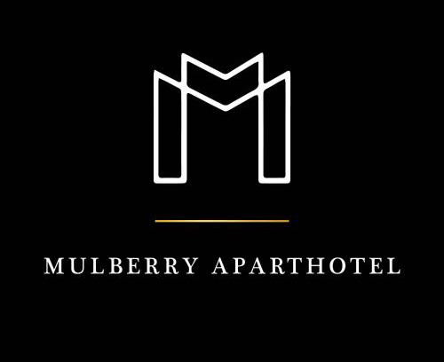 Newcastle-upon-Tyne Apartment | Mulberry Aparthotel Newcastle Gateshead