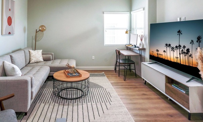 Westminster House | Multi-Family 6BR Disney Luxe,Sleeps 22+EV,King Beds,GameRoom/PoolTable