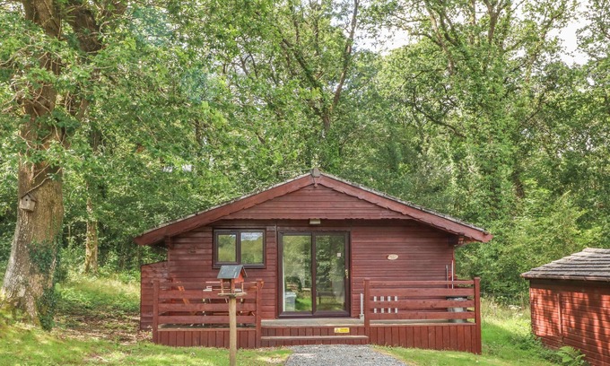 Beaworthy House | MUMPUSS, family friendly, country holiday cottage in Halwill Junction