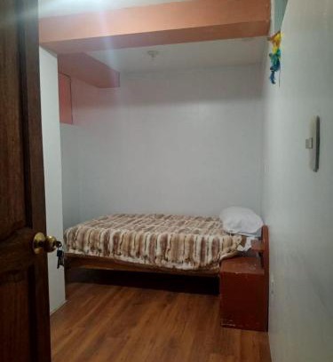 Cusco Apartment | Munay Huasi, departamentopara 5 o más personas cusco