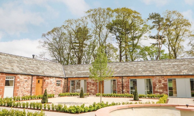 Appleby-in-Westmorland Cottage | MURTON COTTAGE, family friendly in Appleby-In-Westmorland