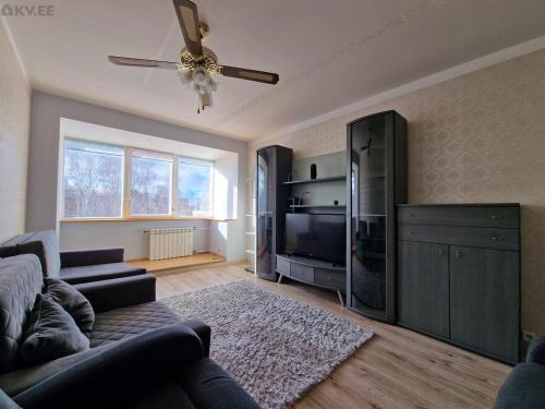 Tartu Apartment | Muru appartment