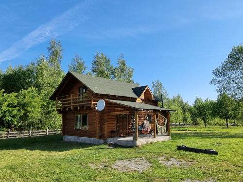 Porumbacu de Jos Ski Chalet | Musketeers Cabin
