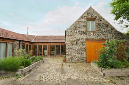 Tockington House | Musthay Mews Tockington cottage