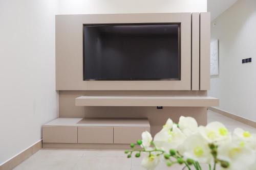 Riyadh Apartment | MUSTQR
